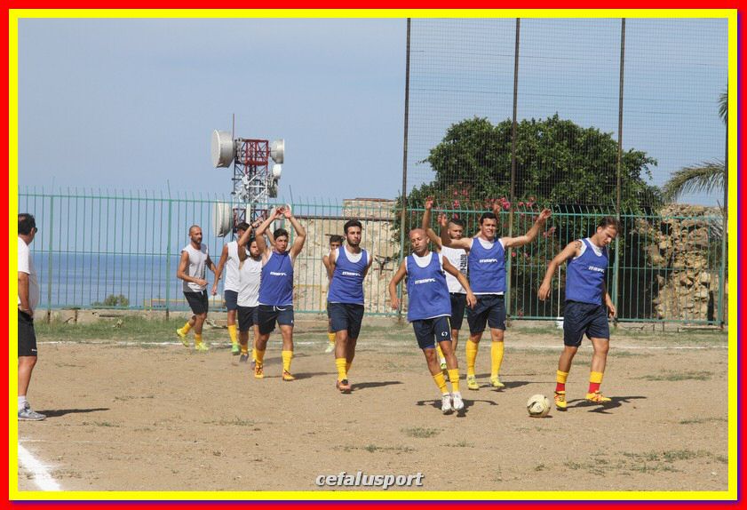 160918 Campofelice1 013_tn.jpg